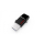 Sandisk 16GB Ultra Dual (USB 3.0) 130MB/s - 242030 - zdjęcie 2